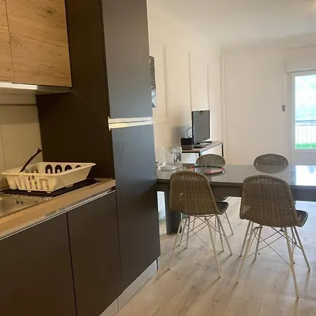Apartmán Loft Avec Parking Centre Et Bord Du Cher Loire Valley