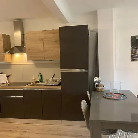 Loft Avec Parking Centre Et Bord Du Cher Loire Valley