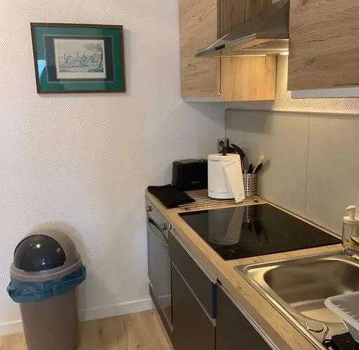 Loft Avec Parking Centre Et Bord Du Cher Loire Valley * Tours