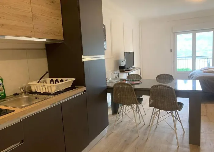 Appartamento Loft Avec Parking Centre Et Bord Du Cher Loire Valley